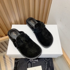 Celine Sandals